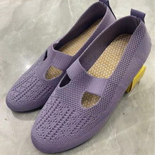Load image into Gallery viewer, Women Casual Shoes
