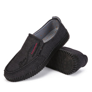 Casual Shoes