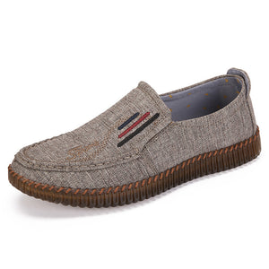 Casual Shoes