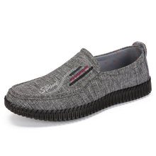 Load image into Gallery viewer, Casual Shoes
