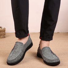 Load image into Gallery viewer, Casual Shoes
