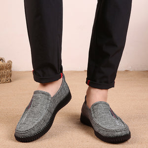 Casual Shoes