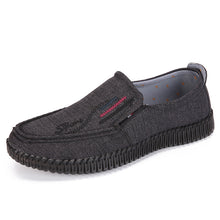 Load image into Gallery viewer, Casual Shoes
