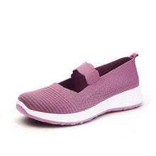 Load image into Gallery viewer, Breathable Cloth Shoes

