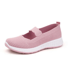 Load image into Gallery viewer, Breathable Cloth Shoes

