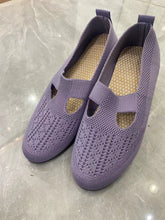 Load image into Gallery viewer, Women Casual Shoes
