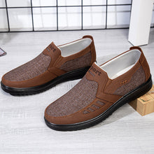 Load image into Gallery viewer, Old Beijing Shoes

