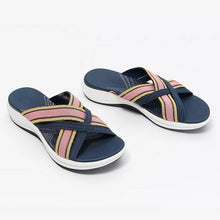 Load image into Gallery viewer, Comfortable Women&#39;s Slip
