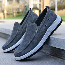 Load image into Gallery viewer, Breathable Comfortable Shoes
