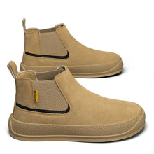 Load image into Gallery viewer, Vintage Shoes

