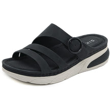 Load image into Gallery viewer, Velcro Women&#39;s Shoes
