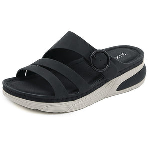 Velcro Women's Shoes