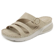 Load image into Gallery viewer, Velcro Women&#39;s Shoes
