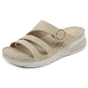 Velcro Women's Shoes