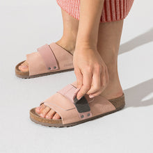 Load image into Gallery viewer, Unisex Burken Shoes
