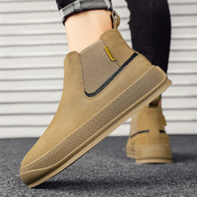 Load image into Gallery viewer, Vintage Shoes
