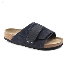 Load image into Gallery viewer, Unisex Burken Shoes
