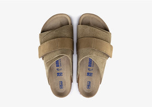 Unisex Burken Shoes