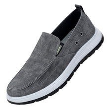 Load image into Gallery viewer, Breathable Comfortable Shoes
