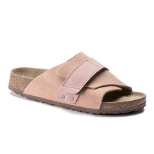 Load image into Gallery viewer, Unisex Burken Shoes
