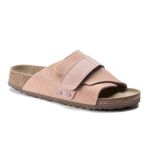 Unisex Burken Shoes