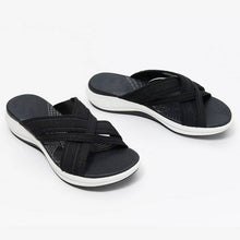 Load image into Gallery viewer, Comfortable Women&#39;s Slip
