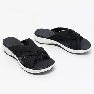 Comfortable Women's Slip