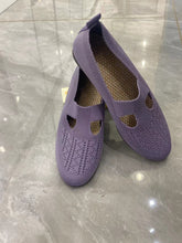Load image into Gallery viewer, Women Casual Shoes
