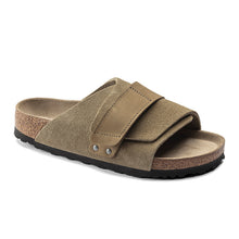 Load image into Gallery viewer, Unisex Burken Shoes
