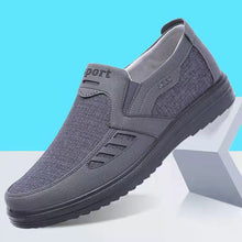 Load image into Gallery viewer, Old Beijing Shoes
