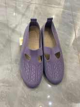Load image into Gallery viewer, Women Casual Shoes
