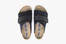 Load image into Gallery viewer, Unisex Burken Shoes
