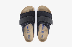 Unisex Burken Shoes