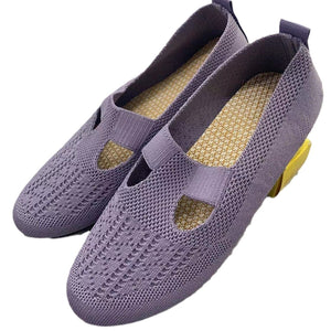 Women Casual Shoes