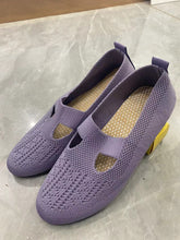 Load image into Gallery viewer, Women Casual Shoes
