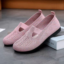 Load image into Gallery viewer, Women Casual Shoes
