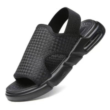 Load image into Gallery viewer, Unisex Summer Leisure Shoes
