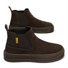 Load image into Gallery viewer, Vintage Shoes
