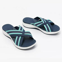 Load image into Gallery viewer, Comfortable Women&#39;s Slip

