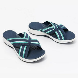Comfortable Women's Slip