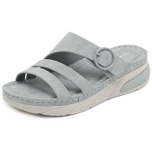 Velcro Women's Shoes