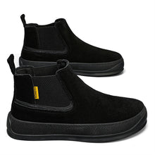 Load image into Gallery viewer, Vintage Shoes
