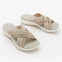 Load image into Gallery viewer, Comfortable Women&#39;s Slip
