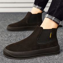 Load image into Gallery viewer, Vintage Shoes
