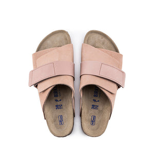 Unisex Burken Shoes