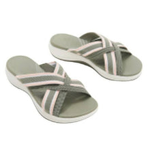 Load image into Gallery viewer, Comfortable Women&#39;s Slip
