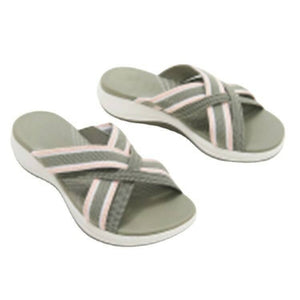 Comfortable Women's Slip