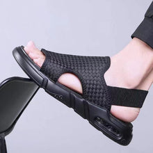Load image into Gallery viewer, Unisex Summer Leisure Shoes
