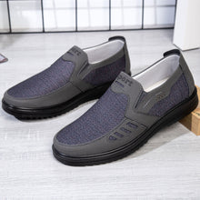 Load image into Gallery viewer, Old Beijing Shoes
