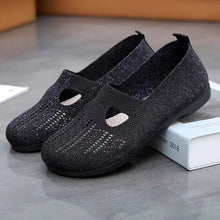 Load image into Gallery viewer, Women Casual Shoes
